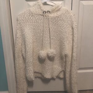 Urban Outfitters sweater